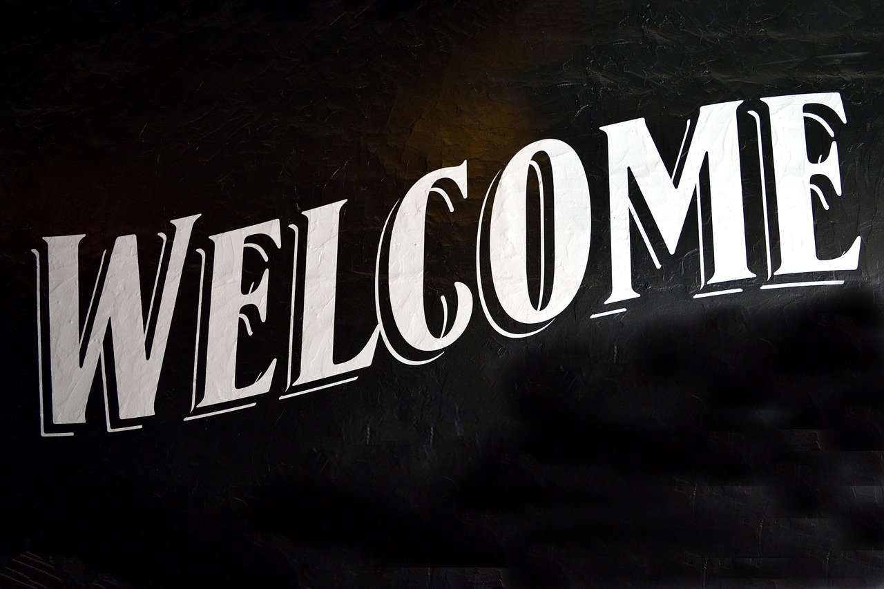 welcome-sign-g8b05c6195_1280