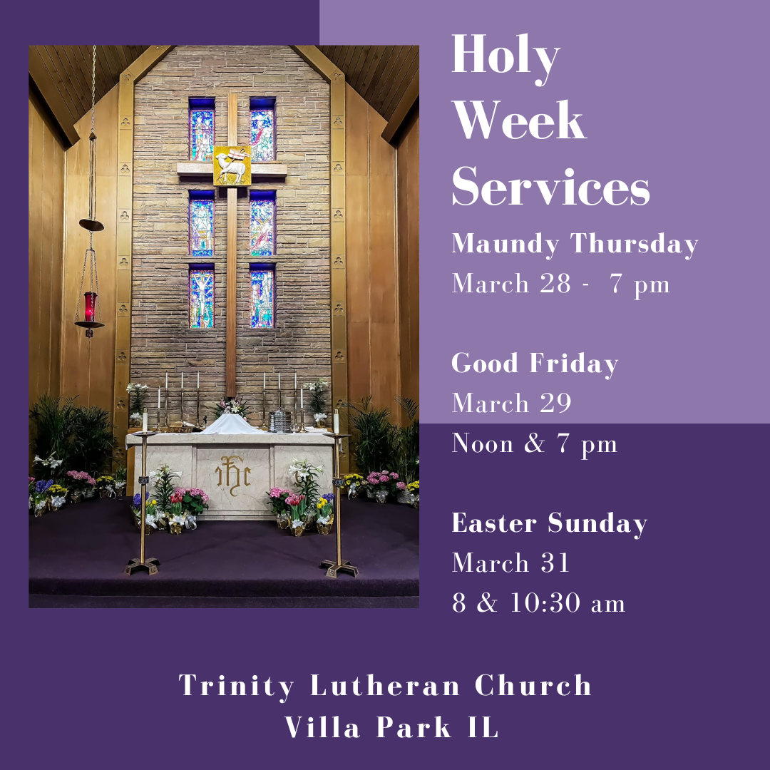Holy_Week_Services_2024