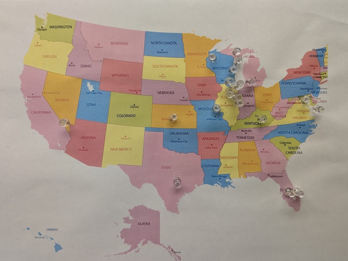 US_map_2024
