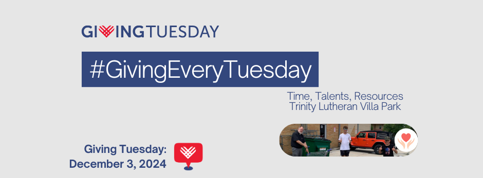 Giving_Tuesday_Awareness_Facebook_Fundraiser_Cover_Photo_in_Grey_Blue_Red_Style_1