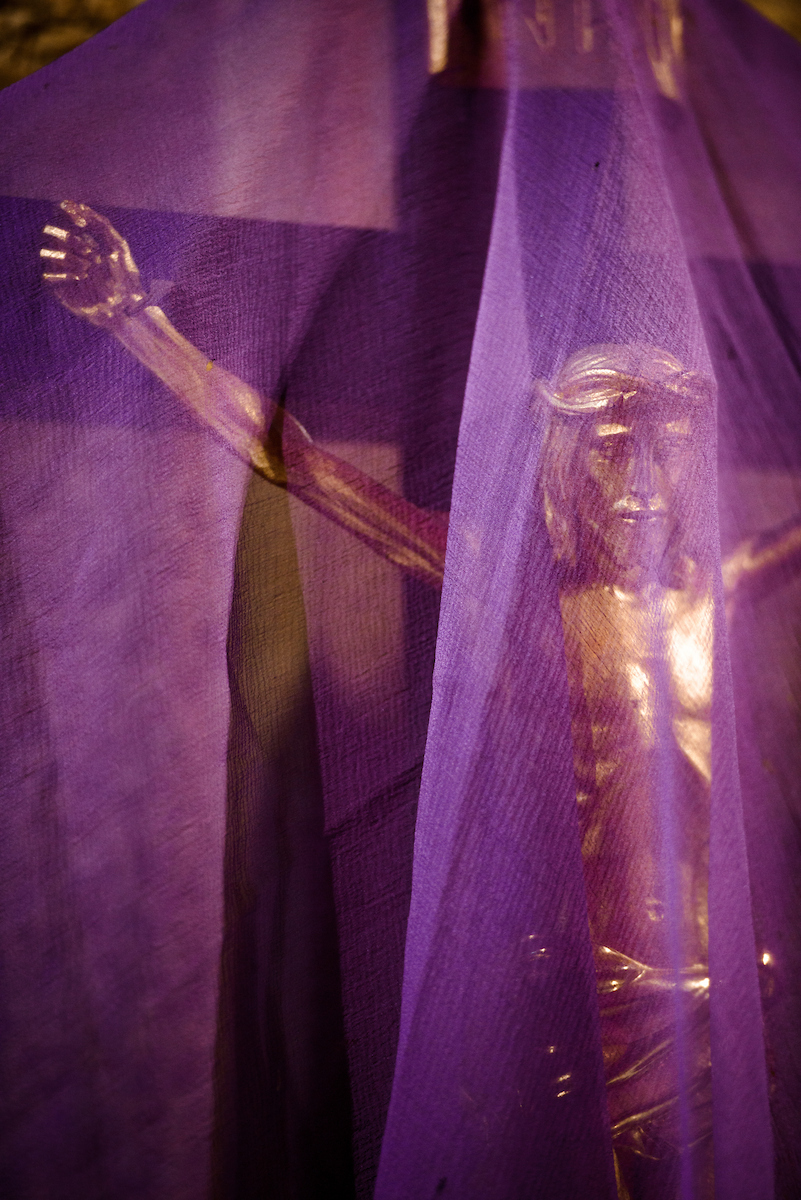032218_eml_Lent_church_art_002