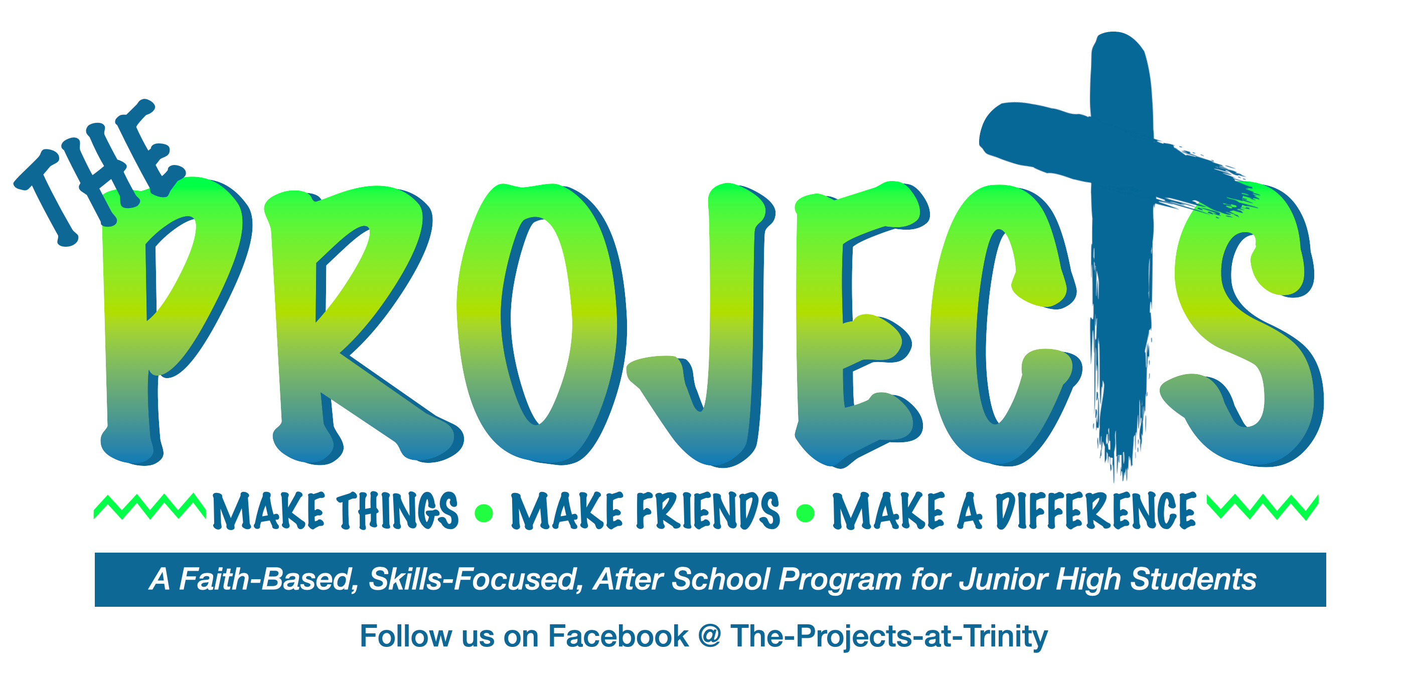 Projects