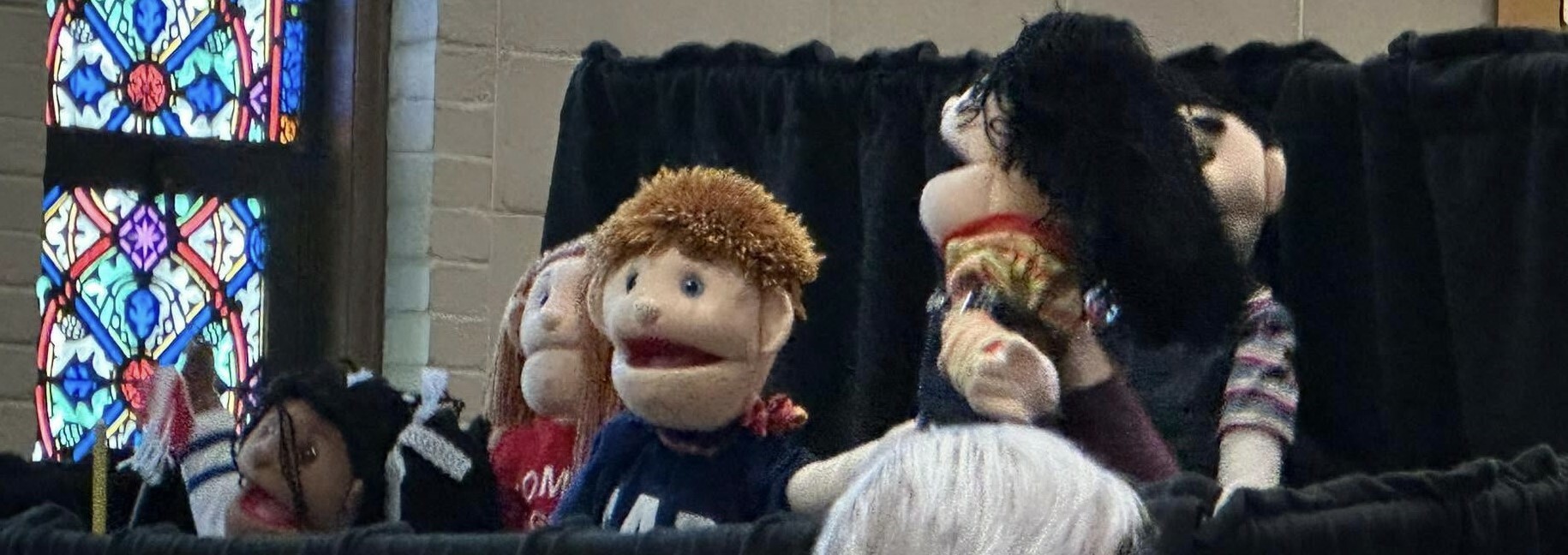 puppet_show_1