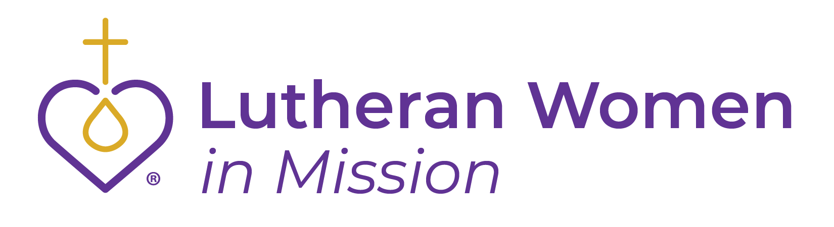2023-lwml-logo-rgb_primary