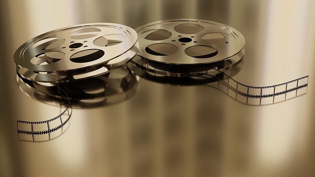 movie-3057394_640