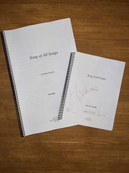 Song_of_Songs