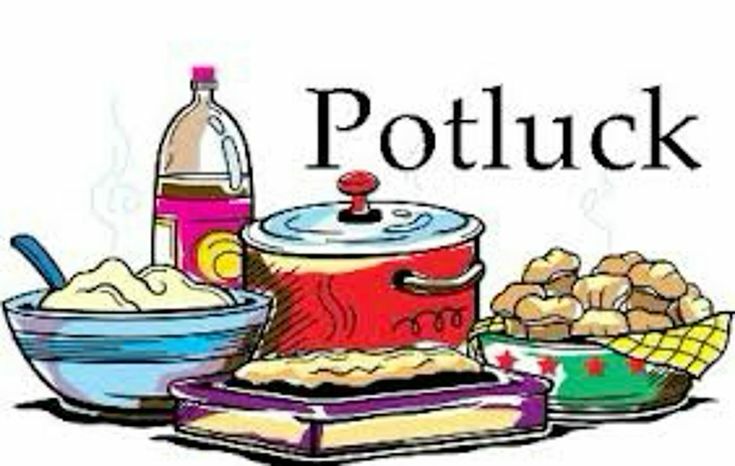 862a548d53daee180cdab31ee6ce0888