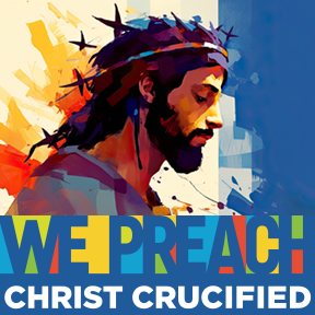LCMS-Media-Kit-Holy-Week-We-Preach-Christ-Crucified-Option-B-Facebook-Advertisment