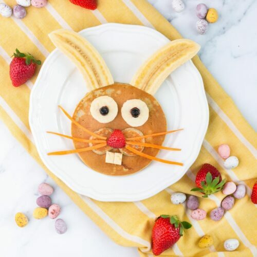 Easter-bunny-pancake-recipe-500x500