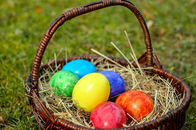 couleur-easter-2093315_640