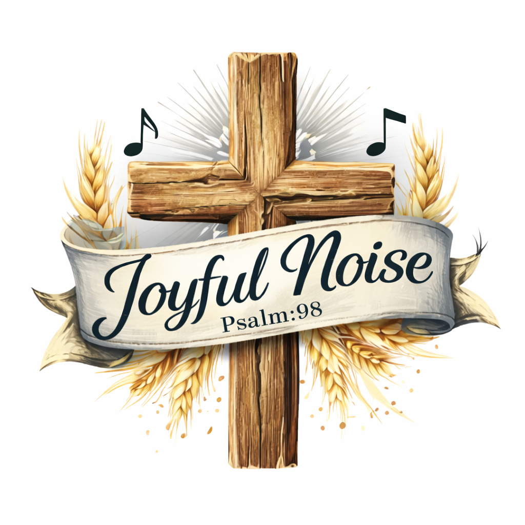joyful_noise_logo