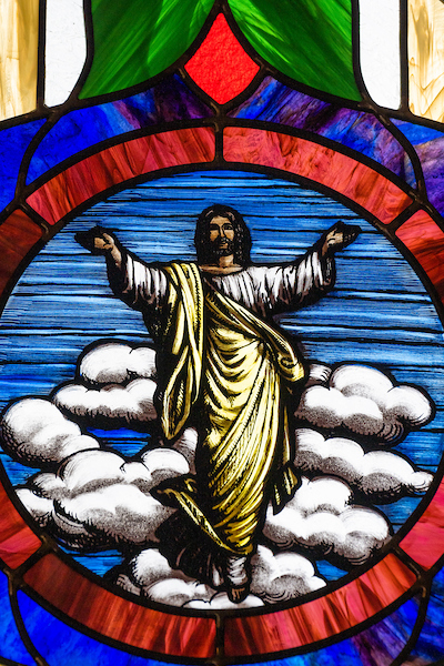 050822_eml_StJohn_Palmer_Church_Art_0005_1