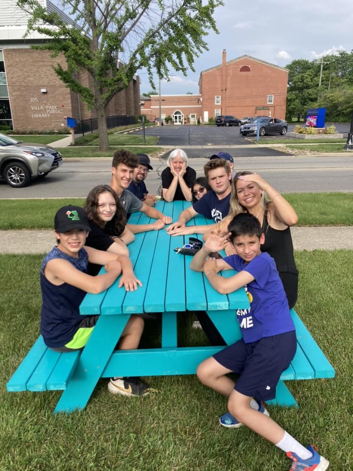 Turquoise_Table