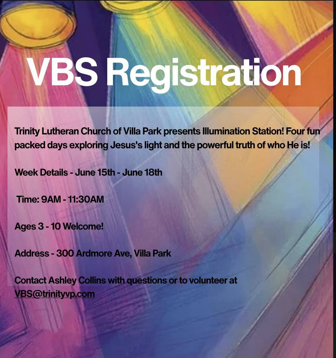 VBS