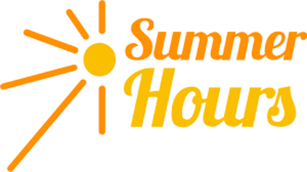 Summer_hours