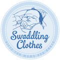 swaddling_clothes