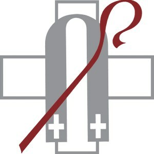 PastoralApproach_e5f61351
