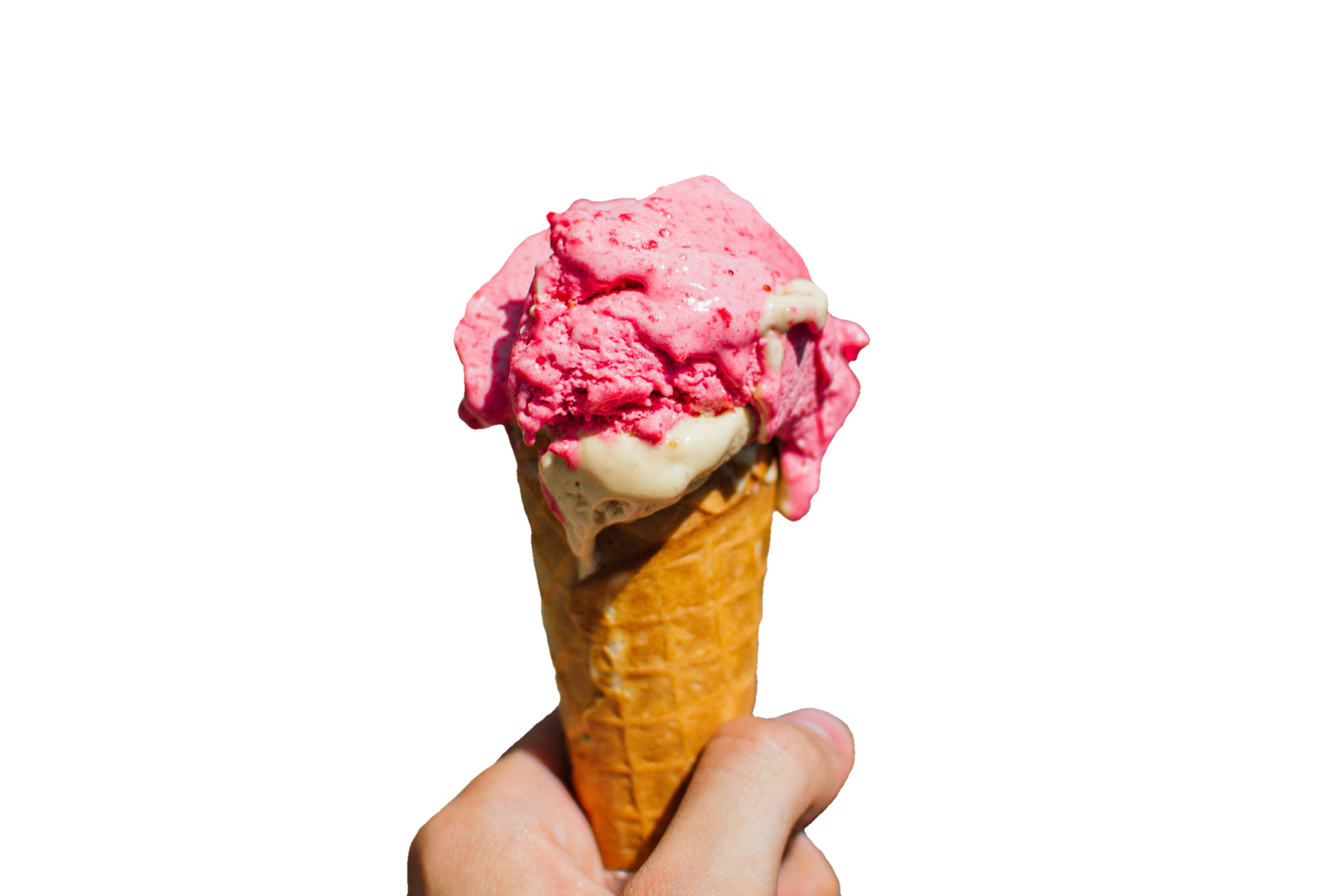 ralphs_fotos-ice-cream-2732692