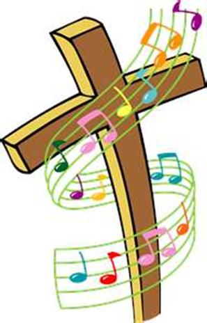 music_notes
