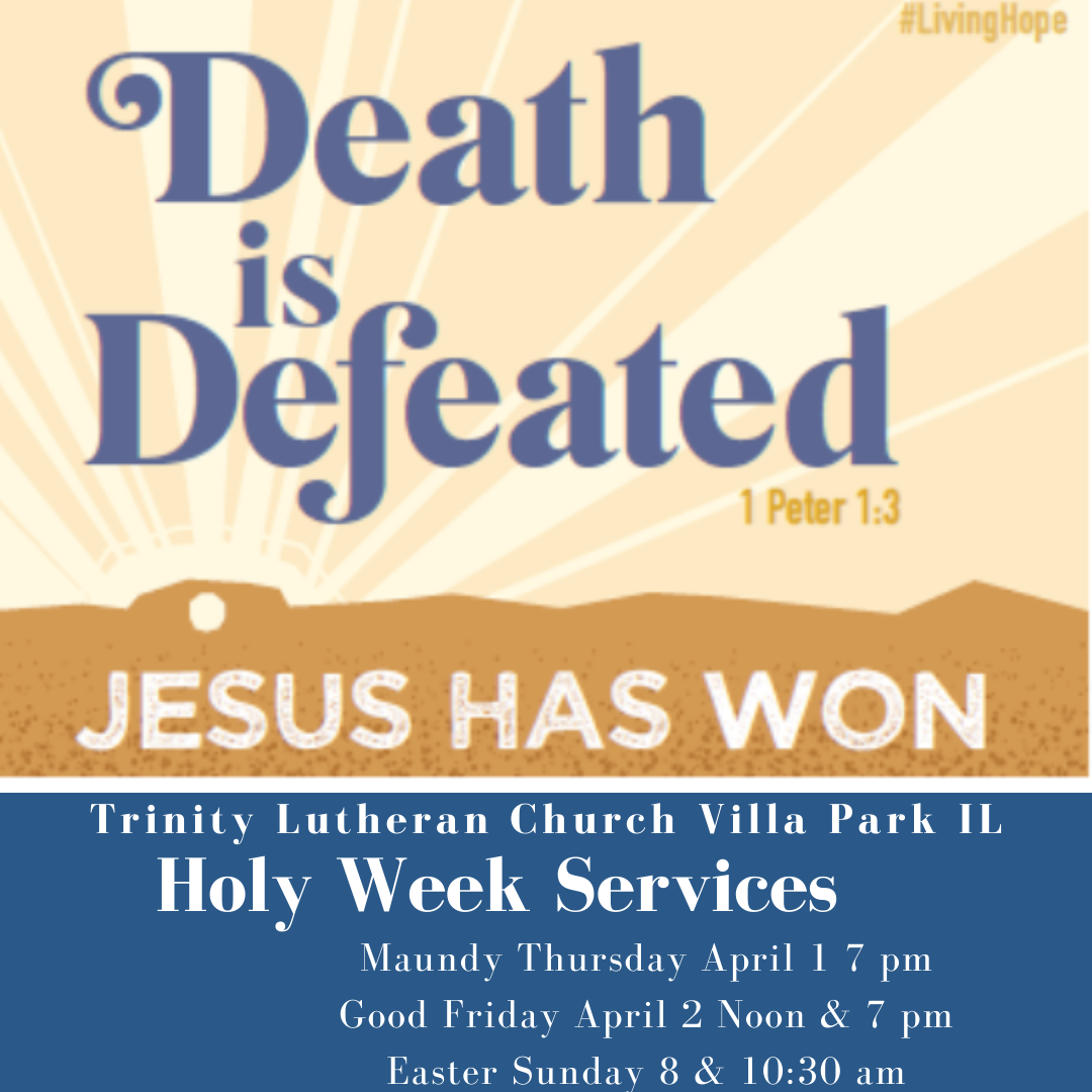 Holy_Week_Services_2021